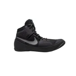 buty-nike-fury-42-czarny