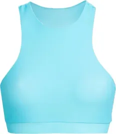 biustonosz-gora-od-stroju-kapielowego-4fss23ubktf021-4f-m