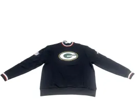 bluza-meska-oosc-green-bay-packers-s-czarna