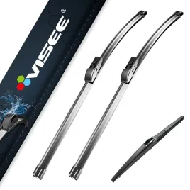 wycieraczki-visee-przod-tyl-650-mm-400-mm