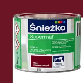 emalia-olejno-ftalowa-polysk-200ml-wisniowy-sniezka-supermal