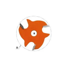 cmt-ostrze-pilkowe-hm-476-x-3mm-822-330-11