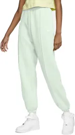 spodnie-dresowe-damskie-fleece-trend-nike-xl