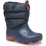 dzieciece-sniegowce-crocs-classic-neo-puff-boot-kids-207684-410-r-33-34-marka-crocs
