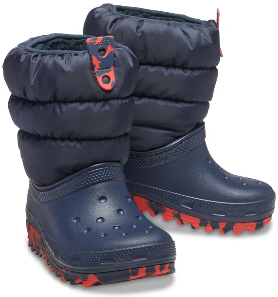 dzieciece-sniegowce-crocs-classic-neo-puff-boot-kids-207684-410-r-33-34-plec-chlopcy