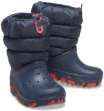 dzieciece-sniegowce-crocs-classic-neo-puff-boot-kids-207684-410-r-33-34-plec-chlopcy