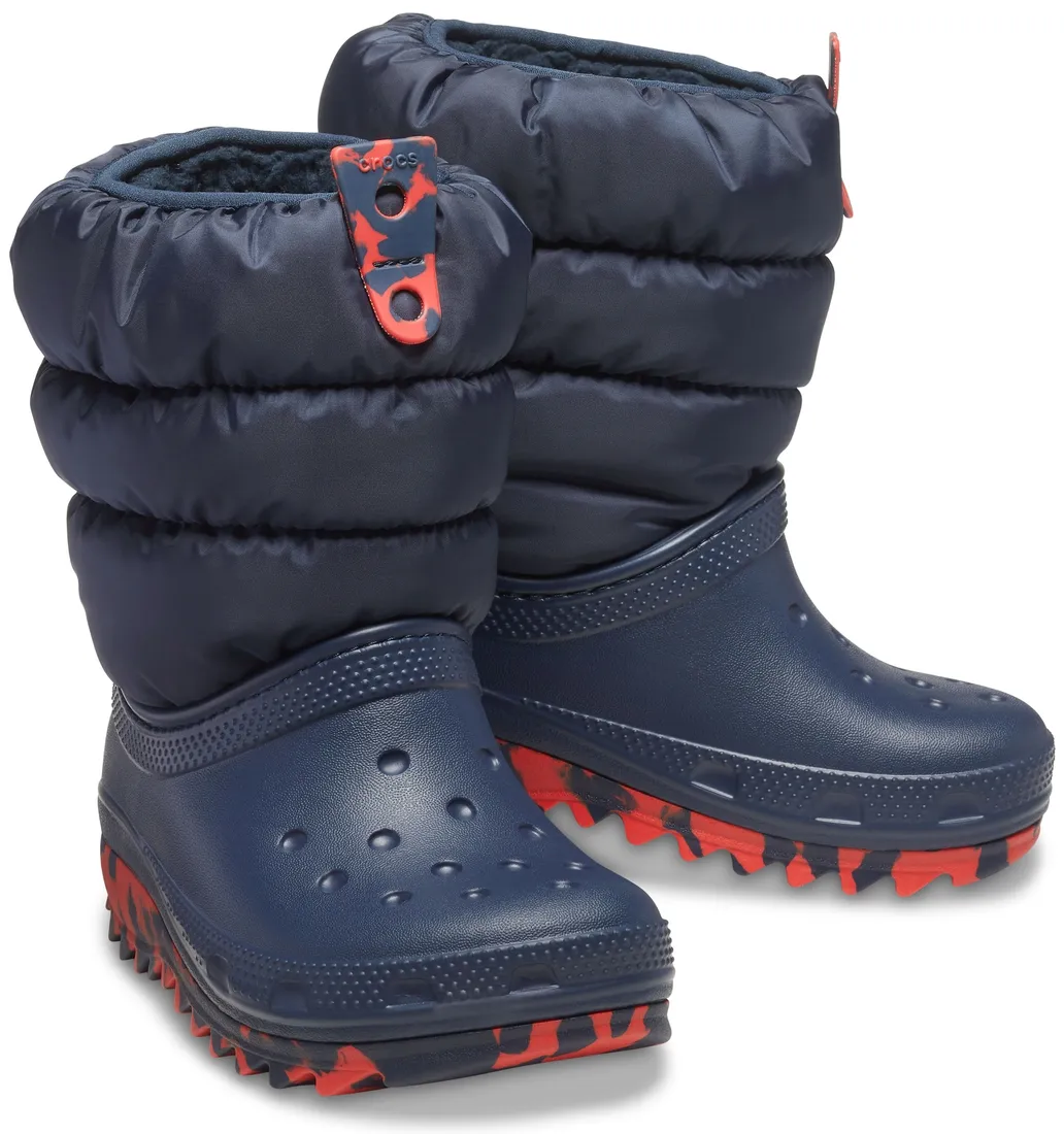 dzieciece-sniegowce-crocs-classic-neo-puff-boot-kids-207684-410-r-33-34-marka-crocs