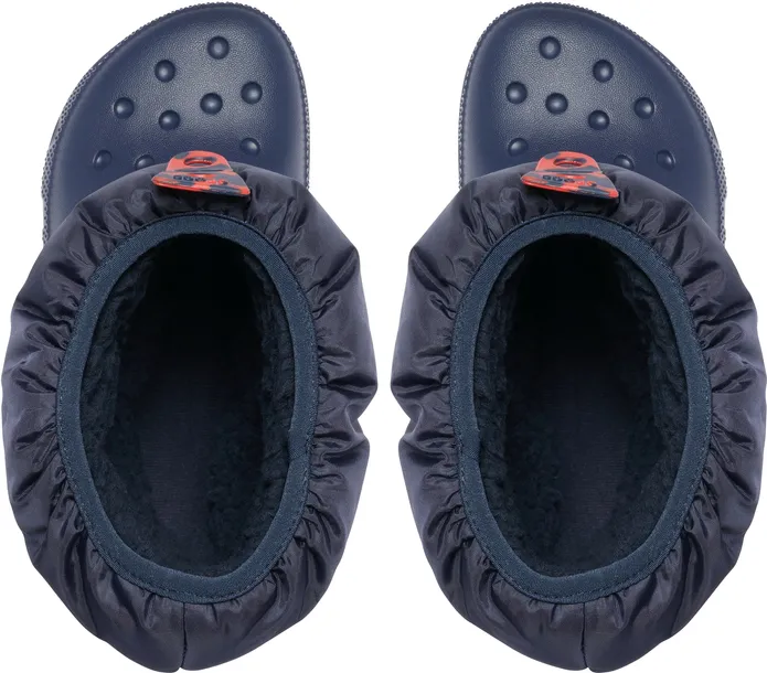 dzieciece-sniegowce-crocs-classic-neo-puff-boot-kids-207684-410-r-33-34-bohater-brak