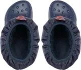 dzieciece-sniegowce-crocs-classic-neo-puff-boot-kids-207684-410-r-33-34-bohater-brak