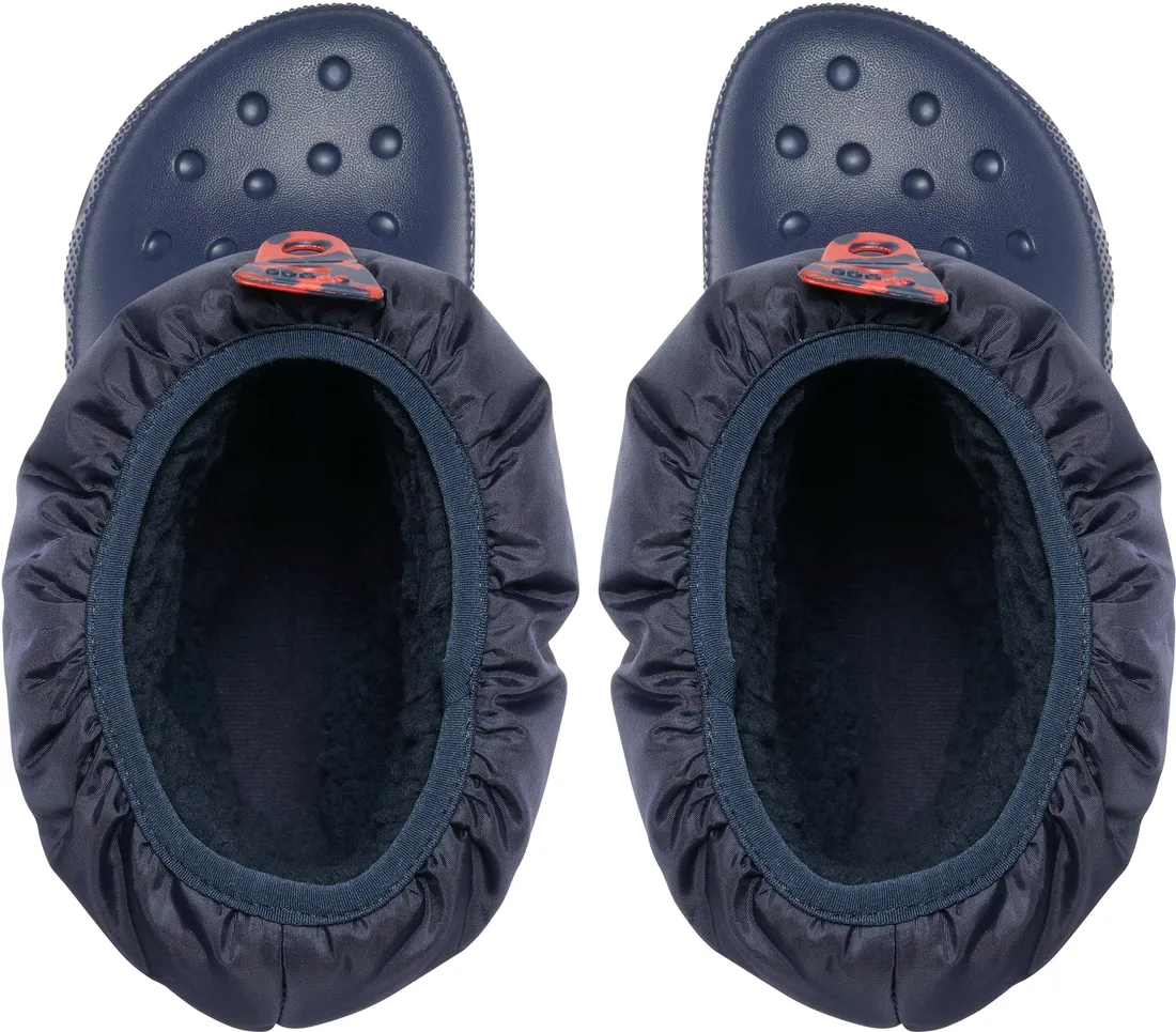dzieciece-sniegowce-crocs-classic-neo-puff-boot-kids-207684-410-r-33-34-marka-crocs