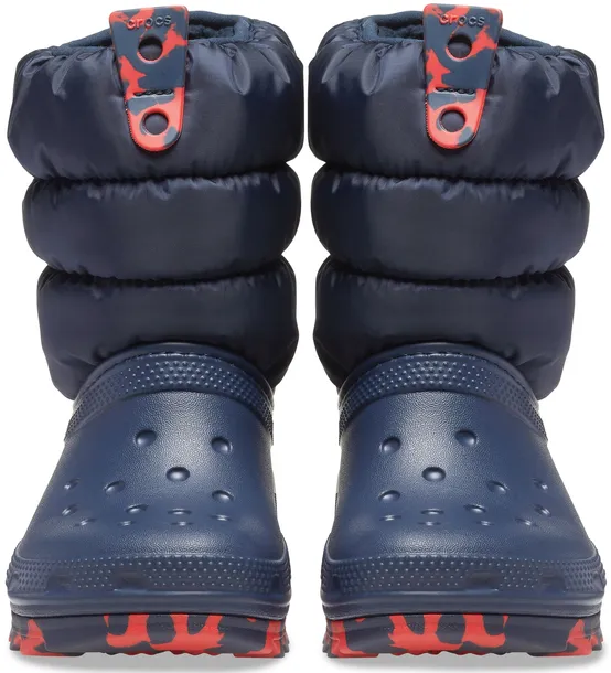 dzieciece-sniegowce-crocs-classic-neo-puff-boot-kids-207684-410-r-33-34-kolor-niebieski