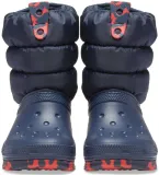 dzieciece-sniegowce-crocs-classic-neo-puff-boot-kids-207684-410-r-33-34-kolor-niebieski