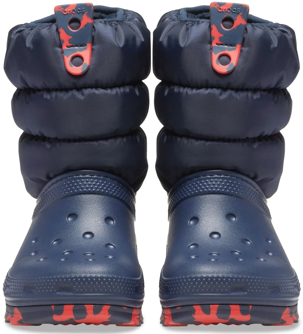 dzieciece-sniegowce-crocs-classic-neo-puff-boot-kids-207684-410-r-33-34-marka-crocs