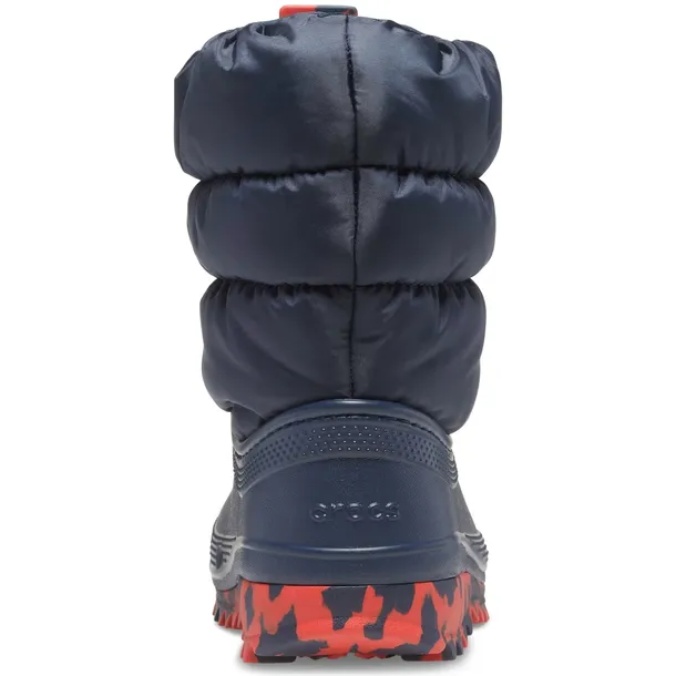 dzieciece-sniegowce-crocs-classic-neo-puff-boot-kids-207684-410-r-33-34-dlugosc-wkladki-wew-20-8-cm