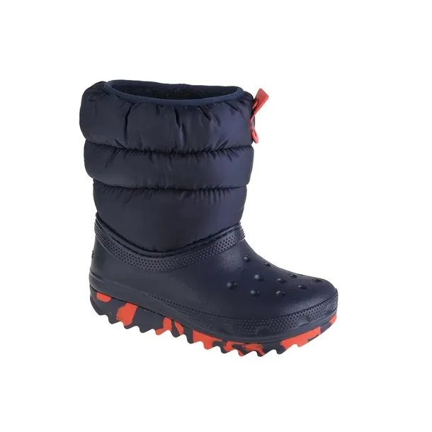 dzieciece-sniegowce-crocs-classic-neo-puff-boot-kids-207684-410-r-33-34-dodatkowe-informacje-wkladka-profilowana