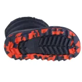 dzieciece-sniegowce-crocs-classic-neo-puff-boot-kids-207684-410-r-33-34-waga-z-opakowaniem-0-3-kg