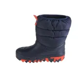 dzieciece-sniegowce-crocs-classic-neo-puff-boot-kids-207684-410-r-33-34-kod-producenta-659941502997