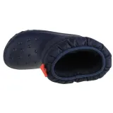 dzieciece-sniegowce-crocs-classic-neo-puff-boot-kids-207684-410-r-33-34-odcien-granatowy
