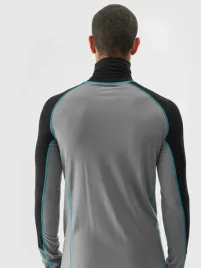 legginsy-meskie-4faw23uflem026-4f-m