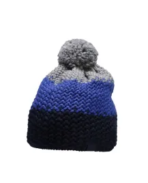 4f-czapka-zimowa-beanie-wielokolorowy-rozmiar-m