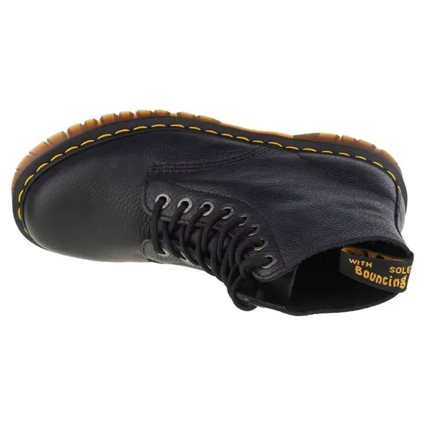 glany-dr-martens-1460-pascal-bex-r-37-marka-dr-martens