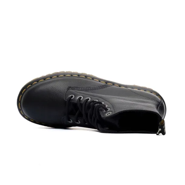 glany-dr-martens-1460-pascal-bex-r-37-rozmiar-uk-4