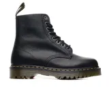 glany-dr-martens-1460-pascal-bex-r-37-material-zewnetrzny-skora-naturalna