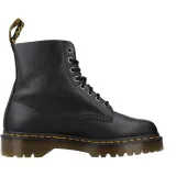 glany-dr-martens-1460-pascal-bex-r-37-model-glany-dr-martens-1460-pascal-bex