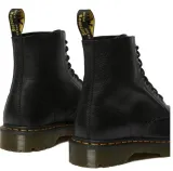 glany-dr-martens-1460-pascal-bex-r-37-material-podeszwy-wysokogatunkowe-tworzywo