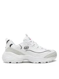 buty-damskie-skechers-d-lites-new-heat-r-36