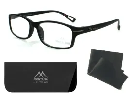 okulary-korekcyjne-do-czytania-komputera-plusy-montana-etui-sciereczka