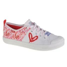 damskie-buty-sneakers-skechers-bobs-b-cool-all-corazon-113952-wrpk-r-36