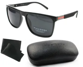 polarzone-okulary-przeciwsloneczne-nerdy-mezczyzna