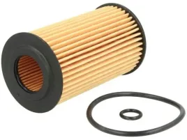 filtron-oe-648-9-filtr-oleju
