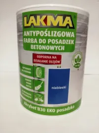 farba-antyposlizgowa-posadzka-ekolo-lakma-1l-nieb