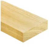 pila-tnaca-globus-ps210-marka-globus