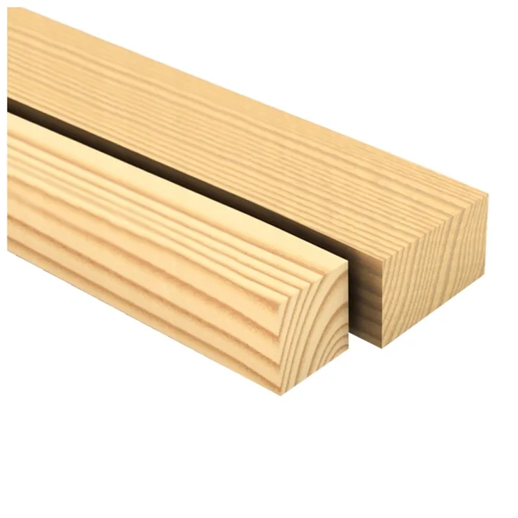 pila-tnaca-globus-ps210