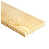 pila-tnaca-globus-ps210-rodzaj-tarczy-tnaca