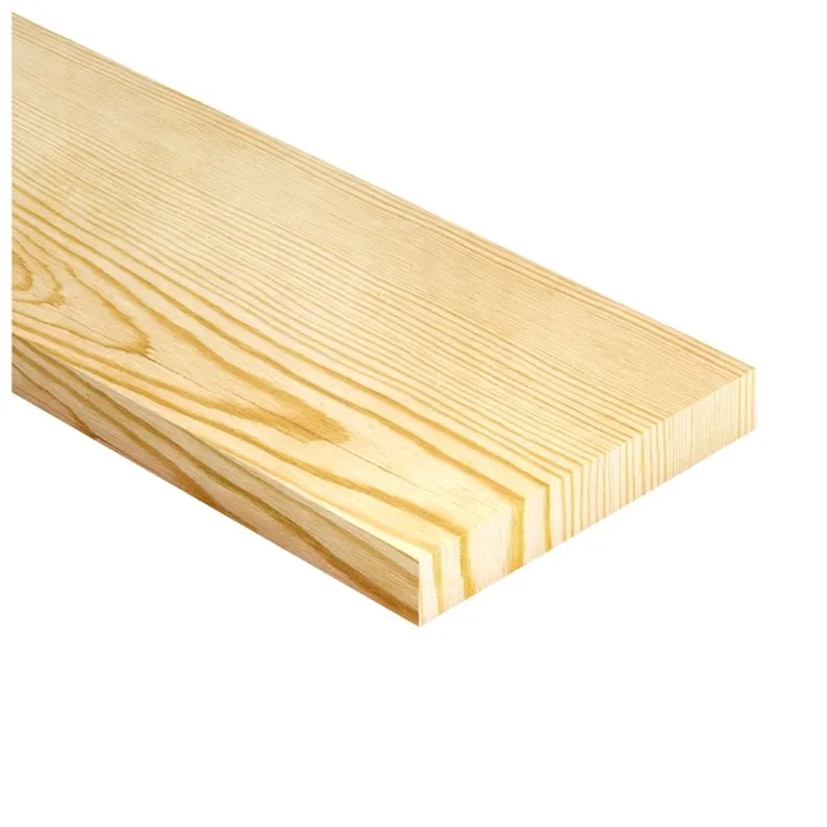 pila-tnaca-globus-ps210