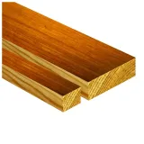 pila-tnaca-globus-ps210-srednica-otworu-30mm