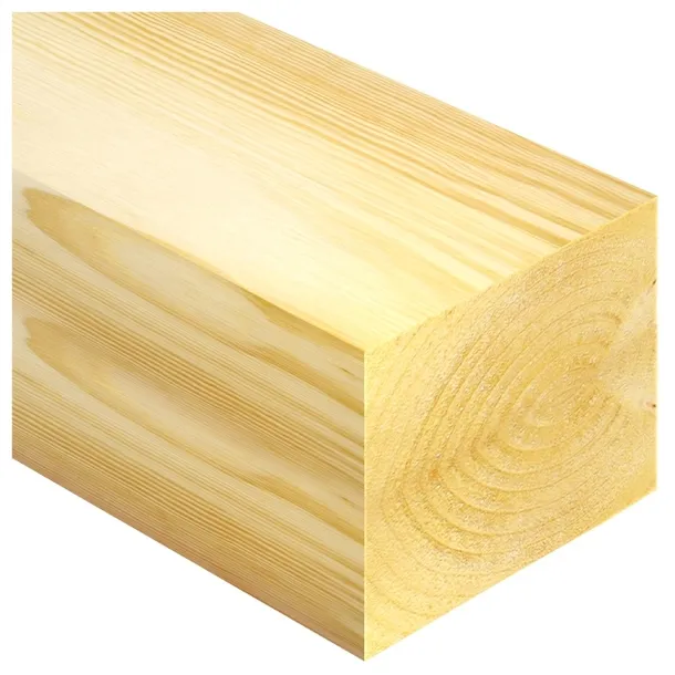 pila-tnaca-globus-ps210-waga-z-opakowaniem-2-kg