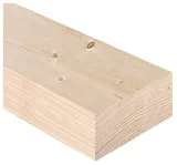 pila-tnaca-globus-ps210-szerokosc-rzazu-2-7-mm