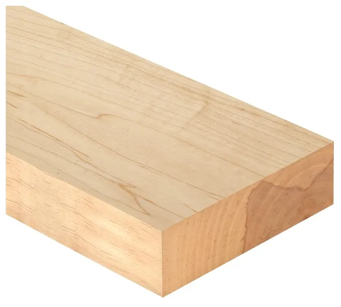 pila-tnaca-globus-ps210-kod-producenta-ps210-0250-0010