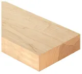 pila-tnaca-globus-ps210-kod-producenta-ps210-0250-0010