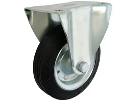 kolo-kolko-160mm-metalowo-gumowe-do-wozka-43