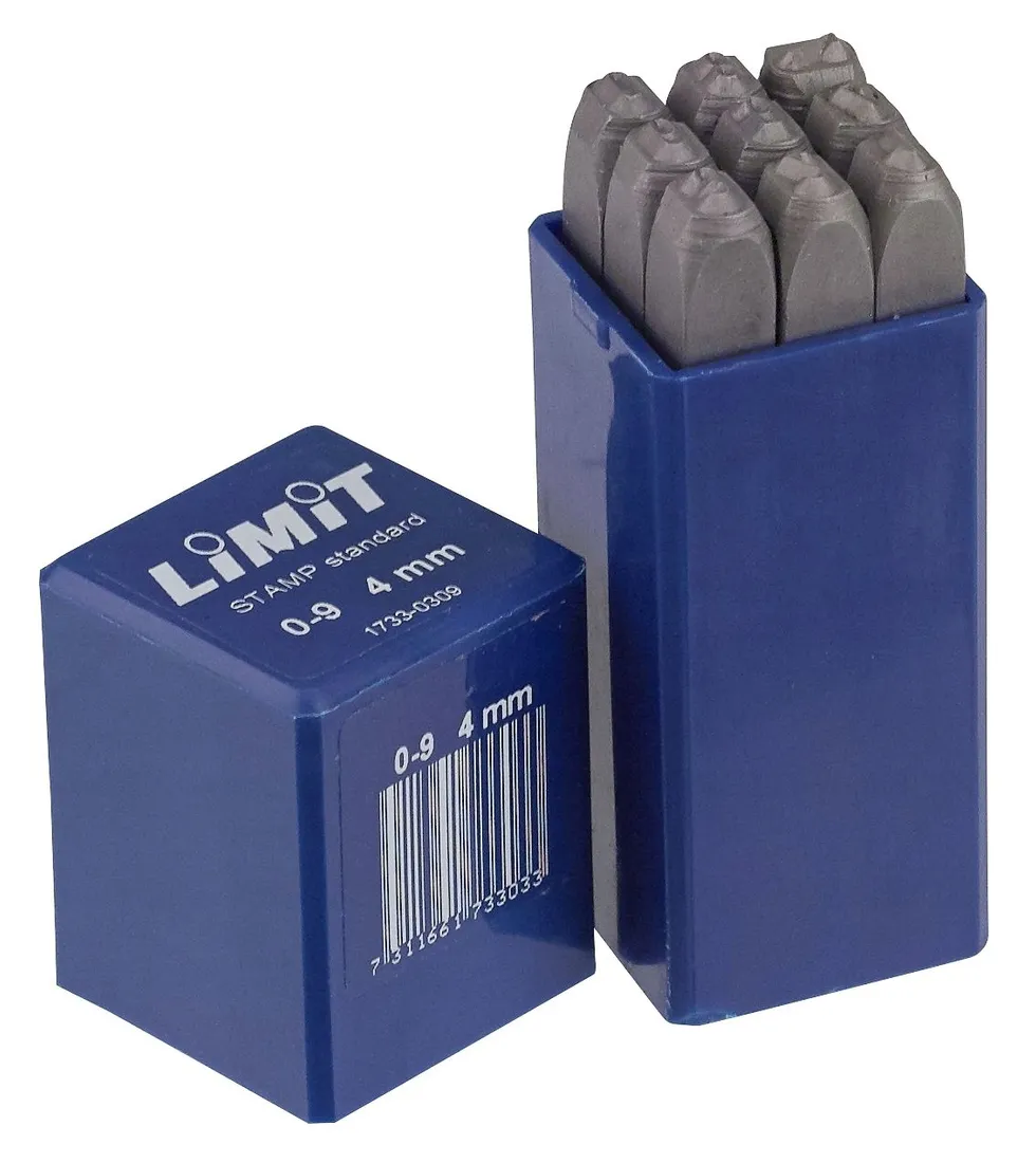 stempel-cyfrowy-0-9-limit-1733-17330507