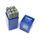 stempel-cyfrowy-0-9-limit-1733-17330507-marka-limit