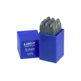 stempel-cyfrowy-0-9-limit-1733-17330507-waga-z-opakowaniem-0-15-kg
