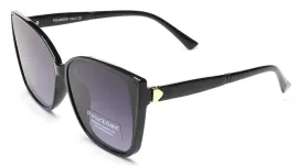 polarzone-okulary-przeciwsloneczne-kocie-kobieta