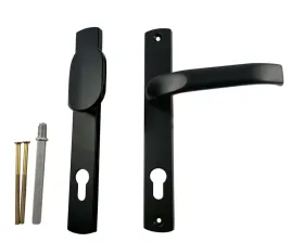 klamka-gamar-diana-7868-czarna